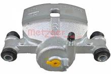 METZGER 6260356